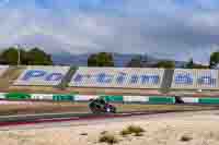 May-2023;motorbikes;no-limits;peter-wileman-photography;portimao;portugal;trackday-digital-images